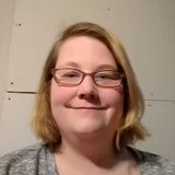 Available: Talented Home Caregiver in Bellefontaine