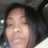 For Hire: Hard Working House Minder in Lawrenceville, Georgia