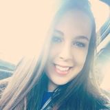 Life Help Clean / Paint /Carpet Friend , Sitter Pet Sitter Errand Runner