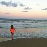 Virginia Beach Petsitter Available For Being Hired