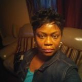 I am a loving, caring, compassionate care giver. Helping individual accomplish their activities of daily living.