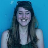 Fun, energetic and knows how to have fun with kids!