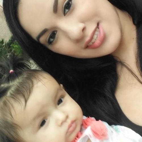 Housekeeper Provider Marissa A's Profile Picture