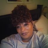 I am Tennetta Wilson I have been a CNA for 21 yrs. I love taking care of elderly people. I have worked for Area Agency for 12