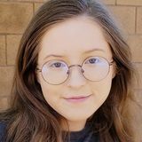 Vail House Sitter Searching for Job Opportunities in Arizona
