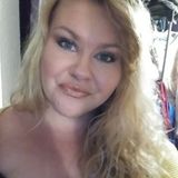 Azle, Texas House Sitter