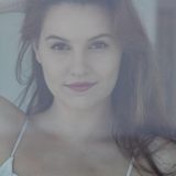 Responsible and Kind Young Woman to Take Care of Your Home