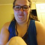 My name is Lindsay, and I loving helping people and playing with children.