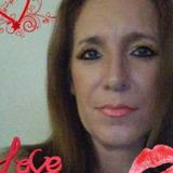 Beaumont Home Health Aide Looking For Work