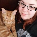 Interviewing For a Pet Carer Job in Trenton