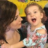 Experienced Nanny Available Immediately
