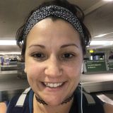 Nanny Trained in Caring for Children of All Ages and All Needs