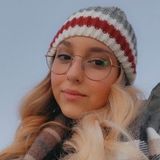 Whitby Dog Walker Searching for Being Hired in Ontario