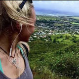 Animal lover looking to help out!