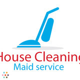Rose's Cleaning Service