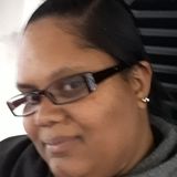 Available: Hardworking House Cleaning Provider in Binghamton