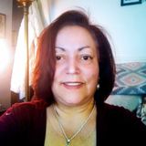 Professional Home Caregiver in Rochester, New York