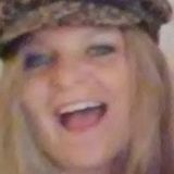 Wonderful House Sitter in Clovis