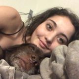 For Hire: Loving Animal Caregiver in San Luis Obispo, California