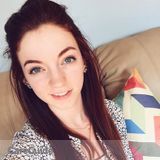 Animal lover looking to love some animals!