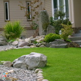 Specalizing in Satisfied Customers!