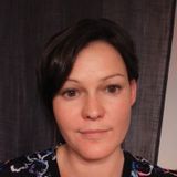 CNA accepting new clients!