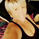 Lincolnton, North Carolina Housekeeper