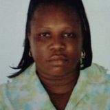 Disciplined House Keeper in Apollo Beach