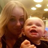 Patient, Loving & Dependable Nanny Available Immediately!-Flexible hours!