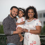 Photographer for hire
