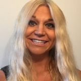 Trustworthy Sitter/nanny/ In Home Daycare Provider in Arnold