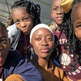 Elementary Education major at Georgia Southern University on Savannah campus. I am offering nanny & babysitting services.