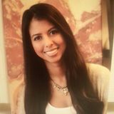 Kind and Responsible House/Pet Sitter Serving Richmond Hill and Surrounding Areas