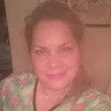 Passionate Elderly Support Worker for Your Home
