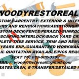Complete Home Services