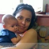 Qualified, Dependable, and Nurturing Caregiver Available Immediately