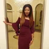 My name is Mbula and i am looking for a something fun and learning.