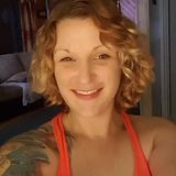 Cleaning, the way you want it!