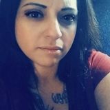 Looking For a House Keeper Job in San Antonio, Texas
