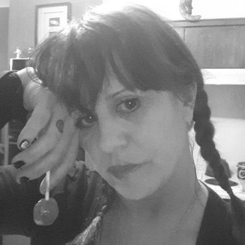 Housekeeper Provider Rebecca R's Profile Picture