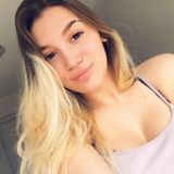 Available: Talented Petsitter in Brampton