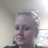 Macon House Keeper Available For Work