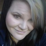 Yuba City Cleaner Searching for Work