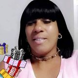 For Hire: Talented Care Worker in Miami, Florida
