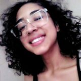 Cedar Hill Home Carer Looking For Work in Texas