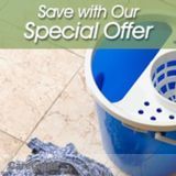Loving Home and Office House Cleaning! First time specials and free extra service please contact for specials!