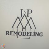 JNP Renovations