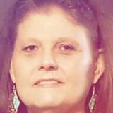 Great House Sitter for Hire