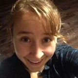 Experienced Multilingual (English&French) Nanny
Swim Instructing, ESL/EFL Certified, and CPRC/AED Certified)