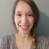 Registered Early Childhood Educator